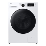 Samsung WD80HG4U04BEEE pesumasin kuivati