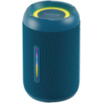 K&otilde;lar K&otilde;lar NGS Kantav Bluetooth K&otilde;lar Przenośny ROLLERFURIA2TINYBLUE Sinine 20 W