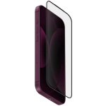 UNIQ Optix Vivid DX2 Klaas iPhone 18 Pro jaoks