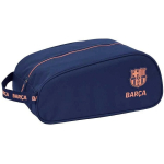 Safta F.C. Barcelona 2 Equipment 25/26 jalan&otilde;udekott