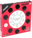 Smart10 Smart10 add-on cards, music