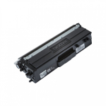 Brother TN-910BKP toonerikassett 1 tk Originaal Must