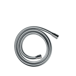 Hansgrohe Isiflex 2 m Kroom