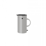 Stelton 890-2 elektrikann 1,5 l 1850 W Hall
