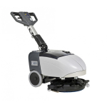 Automaatne Automaatne pesur/kuivati Nilfisk SC351 FULL PKG