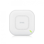 Zyxel WAX630S 2400 Mbit/s Valge Power over Ethernet tugi