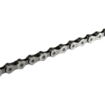 Shimano CN-HG93 9-v chain