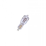 Osram 64505 halogeenpirn 200 W