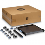 HP HP LaserJet 3WT89A Transfer Kit