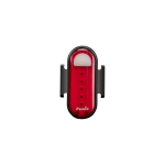 Fenix BC05RV2 Tagumine valgustus LED 15 lm