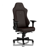noblechairs Hero Polsterdatud iste Polsterdatud seljatugi