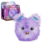 Fur Fur Fluffs POM INA FurFluffs Puppy GML
