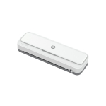 HP HP lamineer apparaat OneLam 400 A3 Kuumlamineerimine 600 mm/min Valge