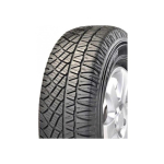 MICHELIN Tires Latitude Cross 110 H ( CCB 72dB )