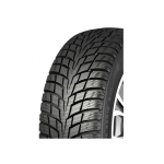 Nankang Tires SV-3 91 T ( CCB 71dB )