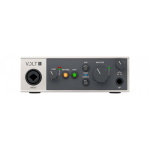 Universal Universal Audio VOLT 1