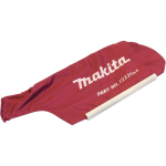 Makita 122296-4 ketassae tarvik