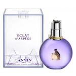 Lanvin &Eacute;clat D'Arpege EDP 100 ml