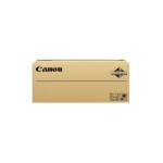 Canon C-EXV 59 toonerikassett 1 tk Originaal Must