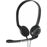 Headphones Headphones Sennheiser Epos PC 8 USB