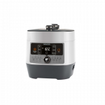 SENCOR K&otilde;rgsurveboiler. 5,5L, 1000W SPR 3600 WH