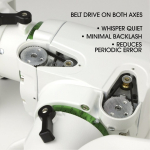 Mount Mount SkyWatcher EQ6-R PRO Synscan GoTo