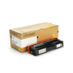 Ricoh Toner 408353 Original (037055)