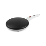 Electric Electric pancake pan G3FERRARI G10306