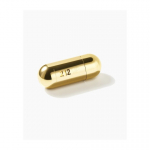 Carolina Carolina Herrera 212 VIP 80ml Naised