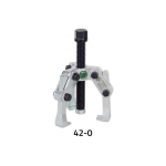 Universal Universal three-support remover KUKKO no. 42-2