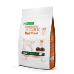 Natures Natures Protection NP Adult lamb All breed dog 12 kg, dry feed for adult dogs of all breeds with lamb