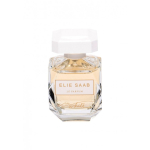 Women's Women's perfume Le Parfum in White Elie Saab EDP