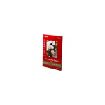 CANON PG-545/CL-546 Multi pack without SEC Ink Value Pack Black and color cartridges