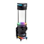 Aqua Aqua computer ULTITUBE D5 150 FOR LEAKSHIELD expansion vessel