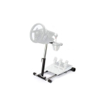Wheel Wheel Stand Pro Deluxe V2 T500RS (WSP T500 DELUXE)