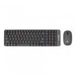 Sbox WKM-22 US