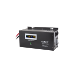 Uninterruptible Uninterruptible power supply 12V 230V 3000VA/1600W sine KEMOT