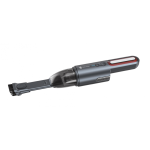 Semi-automatic Semi-automatic vacuum cleaner Navitel CL-100