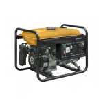 Electric Electric generator EUROM GE2501