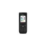 Unify OpenScape WL4 WLAN mobile phone