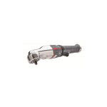 Angle Angle impact driver 1/2" INGERSOLL RAND 2025MAX