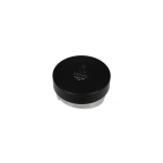 Metallurgica Metallurgica Motta 58.5mm Stainless Steel Coffee Leveling Tool, Black