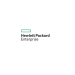 HP HP HPE TC 4Y Crit wDMR SE1460SIoT2019StgSVC