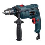Tryton Hammer drill 550w handle. The key. 13 mm l / p