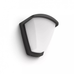 Philips Philips myGarden Seinavalgusti Kiskadee 42 W E27 ilma pirnita