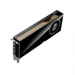 PNY NVIDIA RTX 6000 Ada 48 GB GDDR6