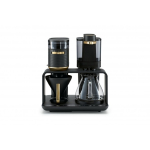 Melitta 1024-02 T&auml;isautomaatne Kohvimasin