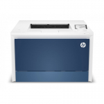 HP HP Color LaserJet Pro 4202dw Printer - A4 Color Laser, Print