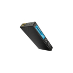 Nitecore SUMMIT 20000 Liitiumioon (Li-Ion) 20000 mAh Hall