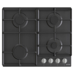 Hob Hob Gorenje G641EXB